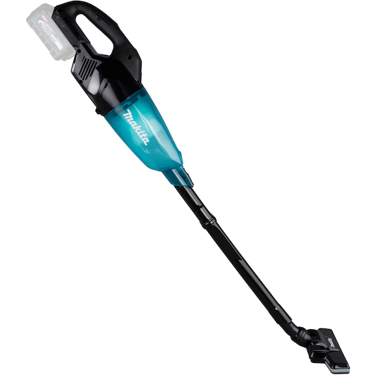 makita_cl001gz05_6