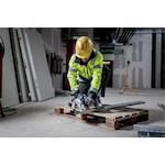 metabo_600771840