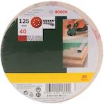 bosch_2607019491