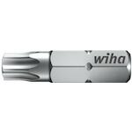 wiha_38653