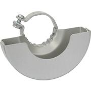 bosch_1619p06549