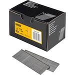 dewalt_dnba1632sz