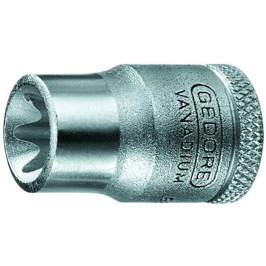 gedore_6250780