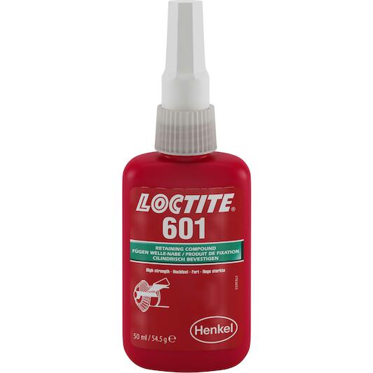 loctite_195667