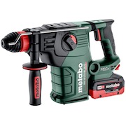 metabo_600813810