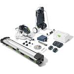 festool_577666