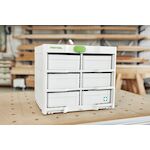 festool_577807_3