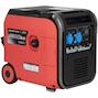 genermore_lc4800ise