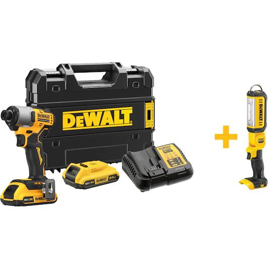 dewalt_dcf840d2t_qw