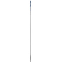 bosch_2608900337