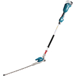 makita_dun500wz_9