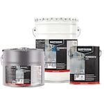 rust_oleum_7200mm25