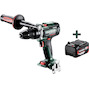 metabo_603181840