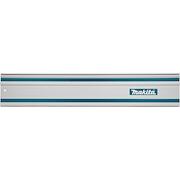 makita_199140_0
