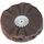 Category Fein grinding wheel