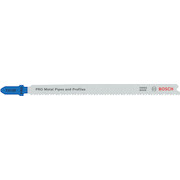 bosch_2608655127
