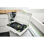 festool_578698_5