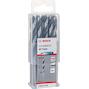 bosch_2608577238