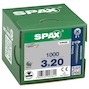 spax_92231000905_4