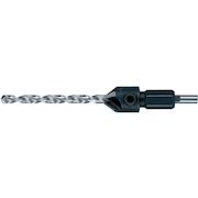 dewalt_dt7607_xj
