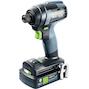 festool_576482