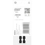 bosch_2608522530_4