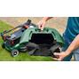 bosch_06008b9307