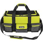 ryobi_5132005340