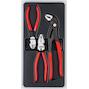 knipex_002010_2