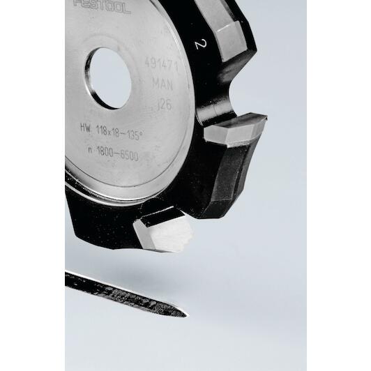 festool_491471