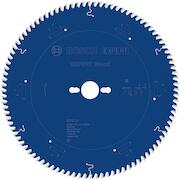 bosch_2608642511