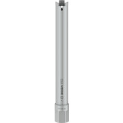 bosch_2608601403