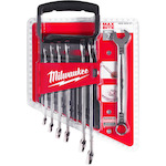 milwaukee_4932464257