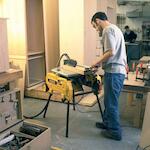 dewalt_d27107xps_qs