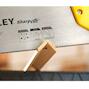 stanley_stht20371_1