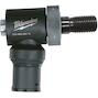milwaukee_4933368690_10
