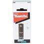 makita_e_16483