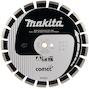 makita_b_13275