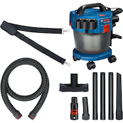 bosch_06019c6302