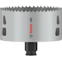 bosch_2608594408