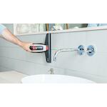 bosch_06008b7000