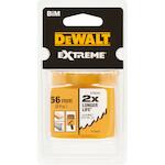 dewalt_dt90321_qz