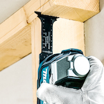 makita_tm001gz03_20