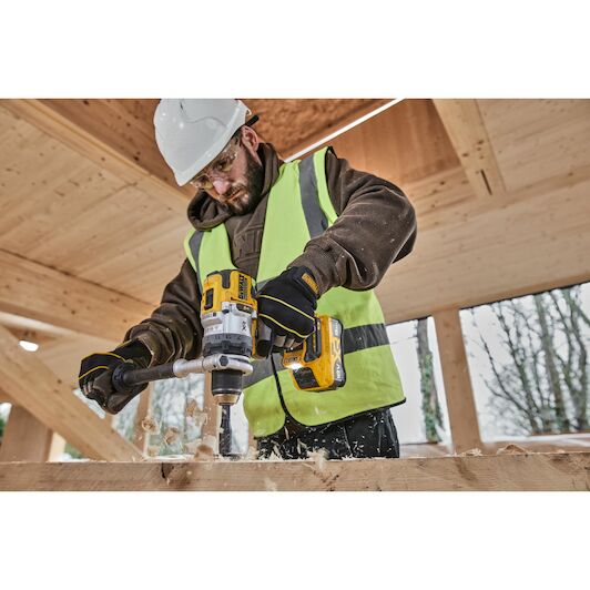 dewalt_dcd1007ww1t_qw