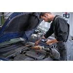 bosch_0601241400