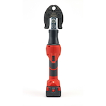 ridgid_69073_3