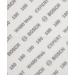 bosch_2608902382