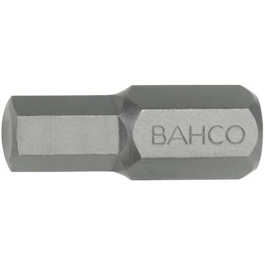 bahco_be5049h10