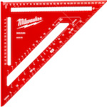 milwaukee_4932498717