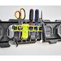 ryobi_5132006089_4